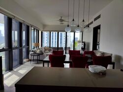 Centennia Suites (D9), Condominium #623565641